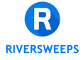 RIVERSWEEPS