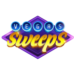 VEGAS SWEEPS